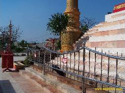 images/gallery/budha_statue/four-faced-budha-08.jpg