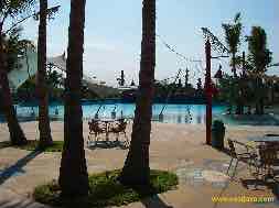 images/gallery/ciputra_waterpark/ciputra-water-park-38.jpg