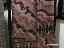 images/gallery/house_of_batik/house_of_batik_23.jpg