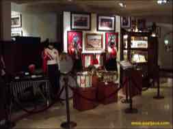 images/gallery/house_of_sampoerna/house-of-sampoerna-06.jpg