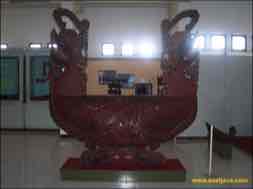 images/gallery/mpu_tantular/mpu-tantular-museum-09.jpg