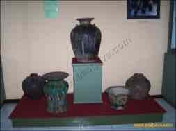 images/gallery/mpu_tantular/mpu-tantular-museum-32.jpg