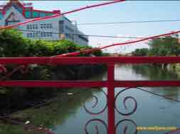 images/gallery/red_bridge/the-red-bridge-02.jpg